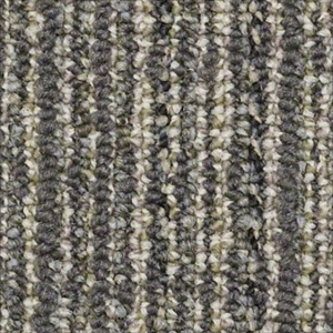 Mesh Weave Tile